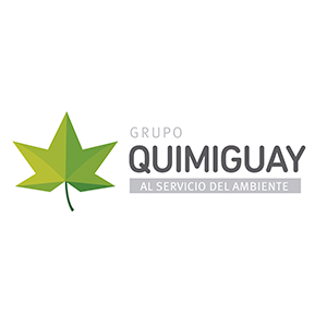 Quimiguay