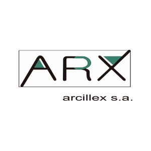ARX Arcillex S.A.