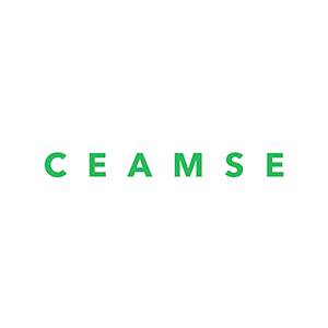 Ceamse