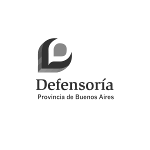 Defensoría