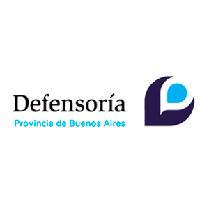 Defensoría