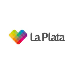 La Plata