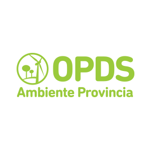 OPDS
